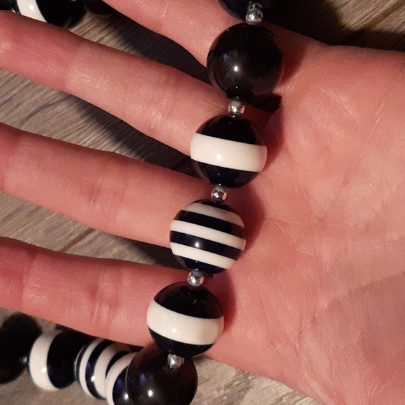 Costume jewelry bundle lot #4 - Picture 11 of 12